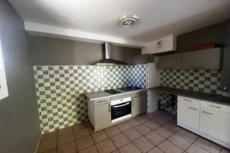 location appartement bouloc 31620