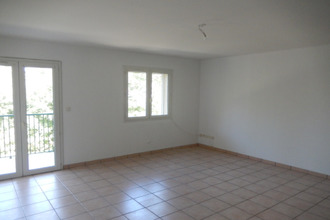 location appartement bouloc 31620