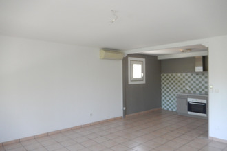 location appartement bouloc 31620