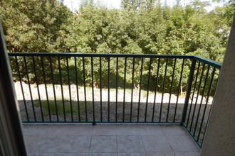 location appartement bouloc 31620