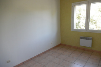 location appartement bouloc 31620