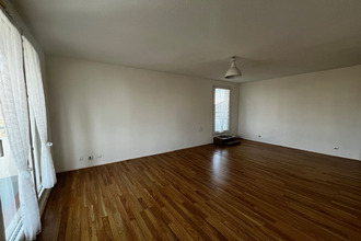 location appartement bouloc 31620