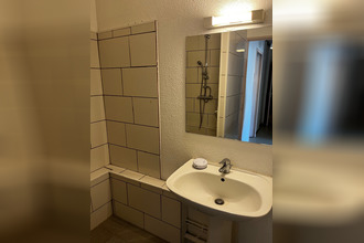 location appartement bouloc 31620