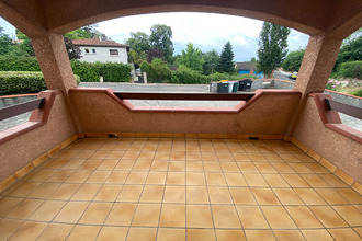 location appartement bouloc 31620