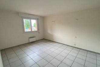 location appartement bouloc 31620