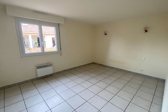 location appartement bouloc 31620
