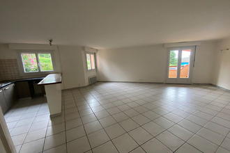 location appartement bouloc 31620