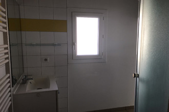 location appartement bouloc 31620