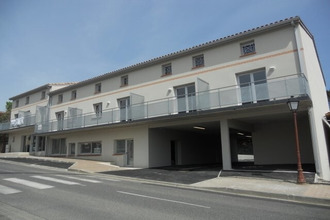 location appartement bouloc 31620