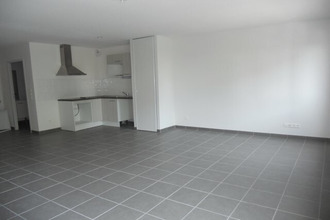 location appartement bouloc 31620