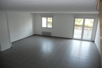 location appartement bouloc 31620