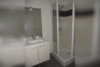 location appartement bouloc 31620