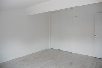 location appartement bouloc 31620