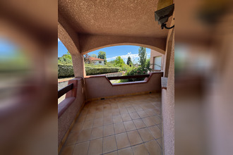 location appartement bouloc 31620