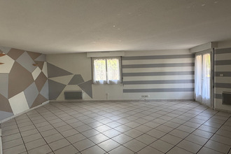 location appartement bouloc 31620