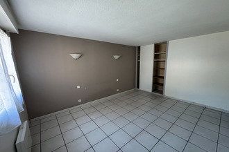 location appartement bouloc 31620