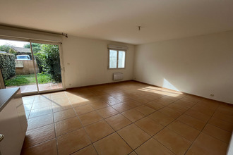 location appartement bouloc 31620