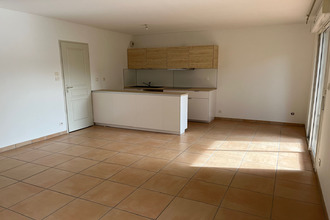 location appartement bouloc 31620