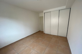 location appartement bouloc 31620
