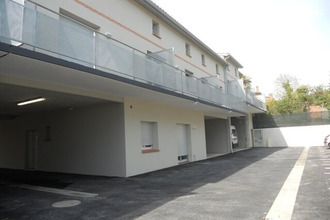 location appartement bouloc 31620
