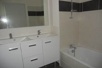 location appartement bouloc 31620