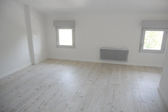 location appartement bouloc 31620