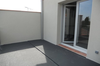 location appartement bouloc 31620