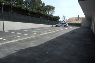 location appartement bouloc 31620