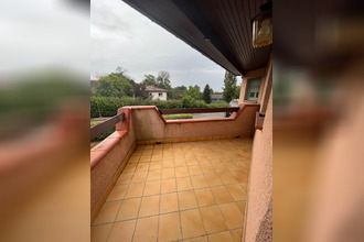 location appartement bouloc 31620