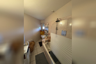 location appartement bouloc 31620