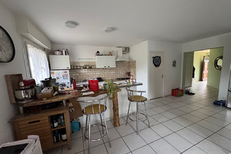 location appartement bouloc 31620
