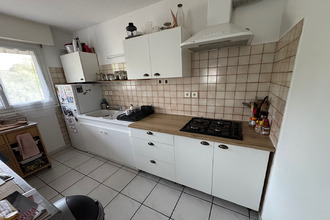 location appartement bouloc 31620