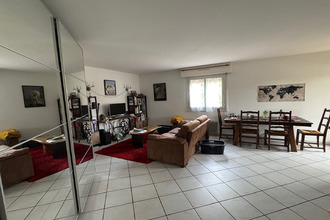 location appartement bouloc 31620