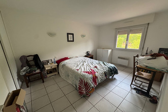 location appartement bouloc 31620