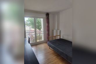 location appartement boulogne-billancourt 92100