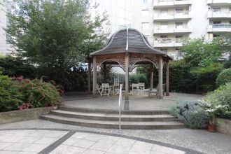 location appartement boulogne-billancourt 92100