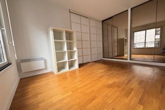 Ma-Cabane - Location Appartement Boulogne-Billancourt, 68 m²