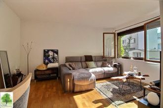 Ma-Cabane - Location Appartement Boulogne-Billancourt, 71 m²
