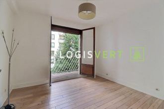 Ma-Cabane - Location Appartement Boulogne-Billancourt, 71 m²