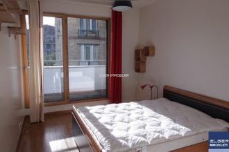 Ma-Cabane - Location Appartement Boulogne-Billancourt, 72 m²