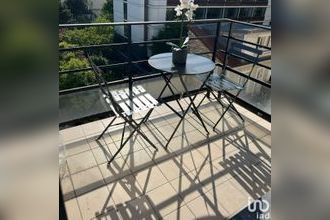 location appartement boulogne-billancourt 92100