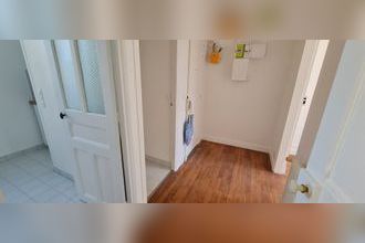 Ma-Cabane - Location Appartement Boulogne-Billancourt, 33 m²