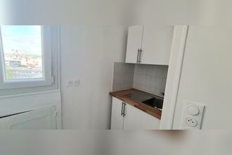 Ma-Cabane - Location Appartement Boulogne-Billancourt, 33 m²