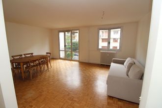 Ma-Cabane - Location Appartement BOULOGNE-BILLANCOURT, 93 m²