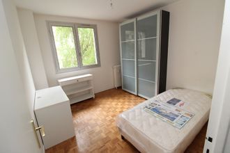 Ma-Cabane - Location Appartement BOULOGNE-BILLANCOURT, 93 m²