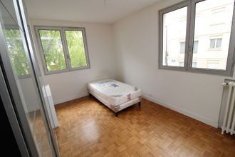 Ma-Cabane - Location Appartement BOULOGNE-BILLANCOURT, 93 m²