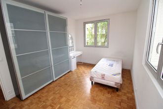 Ma-Cabane - Location Appartement BOULOGNE-BILLANCOURT, 93 m²