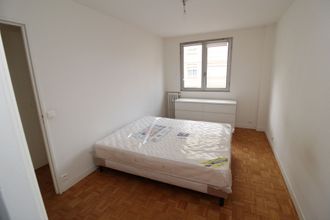 Ma-Cabane - Location Appartement BOULOGNE-BILLANCOURT, 93 m²