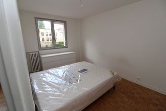 Ma-Cabane - Location Appartement BOULOGNE-BILLANCOURT, 93 m²