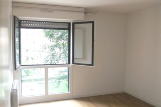 Ma-Cabane - Location Appartement BOULOGNE-BILLANCOURT, 79 m²